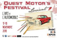 Affiche-2018-768x515.jpg