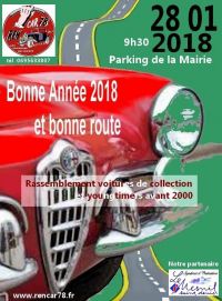 Affiche.jpg