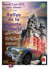 AfficheGoutteHuile2012S_XS5B15D.jpg