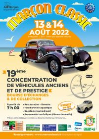 AfficheMarconClassic2022.jpg