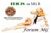 Affiche_ERIC78_Forum.JPG