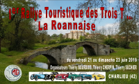 Affiche_Forum_et_MG_Tistes.png