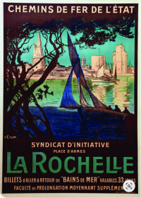 Affiche_La_Rochelle_1.png