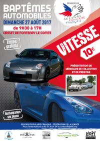 Affiche_bapteme_SP_2017.jpg