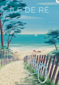 Affiche_ile_de_Re_1.png