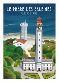 Affiche_phare_des_baleines_Ile_de_Re.png