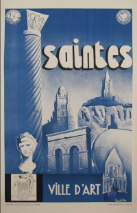Affiches_Saintes_2.png