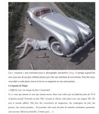 Agnes_sous_la_voiture_28complet29.jpg
