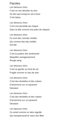 Nom du fichier=Ah21_les_dessous_chics.png
Taille du fichier=48Ko
Dimensions : 336x691
Ajouté le : 06 Avril 2022 Ah21_les_dessous_chics.png