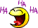 Ah2Cah2Cah.png