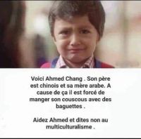 Ahmed.jpg