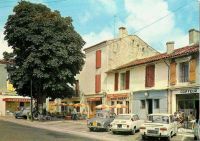 Aigre_Charente_1970.jpg