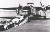 Air_Bristol_170_Mk_32_Silver_City_G-ANWN.jpg