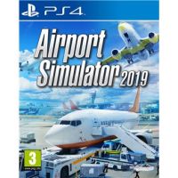 Nom du fichier=Airport-Simulator-2019-PS4.jpg
Taille du fichier=29Ko
Dimensions : 340x340
Ajouté le : 13 Mars 2020 Airport-Simulator-2019-PS4.jpg