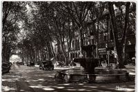 Aix_en_P.jpg