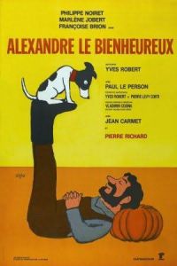 Nom du fichier=AlB.jpeg
Taille du fichier=18Ko
Dimensions : 300x450
Ajouté le : 18 Août 2017 AlB.jpeg