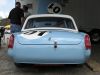 AlanTosler-MGB-BI.jpg