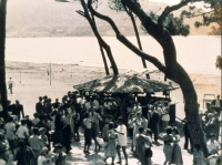 Alcudia_Bar_club_med___piste_de_dance_1950.png
