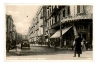 Alexandrie_28Egypte29_Boulevard_Zaghloul_2813829.jpg
