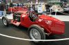 Nom du fichier=Alfa P3.jpg
Taille du fichier=161Ko
Dimensions : 800x531
Ajouté le : 07 Novembre 2010 Alfa P3.jpg