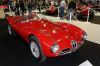Alfa Romeo - Disco Volante.jpg