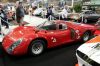 Alfa Romeo 2.jpg