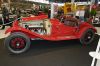 Alfa Romeo.jpg