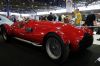 Alfa Spider 8C Touring.jpg