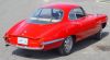 Alfa-Romeo-Giulia-SS-Sprint-Speciale-ra-lr.jpg