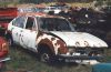 Alfasud.jpg