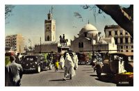 Alger2C_1959.jpg