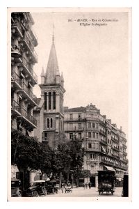 Alger2C_rue_de_Constantine2C_annees_vingt.jpg