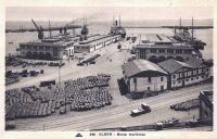 Alger_gares_maritimes.jpg