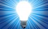 All-about-light-from-bulb-008.jpg