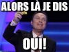 Alors_la_je_dis_oui_Julien.jpg