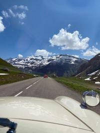 Alpes_28229.jpg