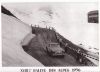 Alpes_56.jpg