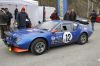 Alpine A310.JPG