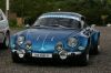 Alpine.jpg