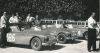 AlpineRally1956_1006x536.jpg