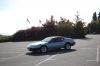 Alpine_Montormel_06_10_07_281129~1.JPG