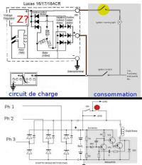 Nom du fichier=Alt-dyn.jpeg
Taille du fichier=51Ko
Dimensions : 725x848
Ajouté le : 21 Novembre 2021 Alt-dyn.jpeg