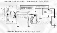 Alter-02.JPG