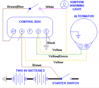 Alternator___RB106.jpg