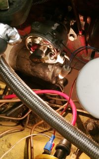 Alum-01.JPG