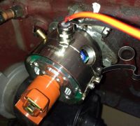 Alum-New-123-02.JPG