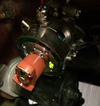 Alum-New-123-03.JPG