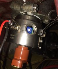 Alum-New-123-04.JPG