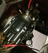 Alum-New-123-06.JPG