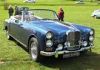 Nom du fichier=Alvis.jpeg
Taille du fichier=6Ko
Dimensions : 165x117
Ajouté le : 21 Septembre 2016 Alvis.jpeg